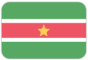 Суринам