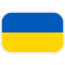 Украина U22