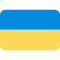 Украина
