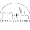 Уппсала