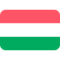 Венгрия