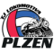 Волейбал Пльзень