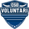 Волунтари