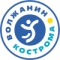 Волжанин