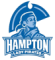 Хамптон