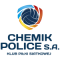 Хемик Полице