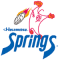 Хисамицу Спрингс