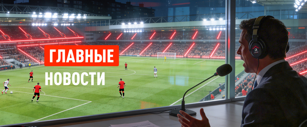 Голосуй за лучший гол в LEON-Второй Лиге А