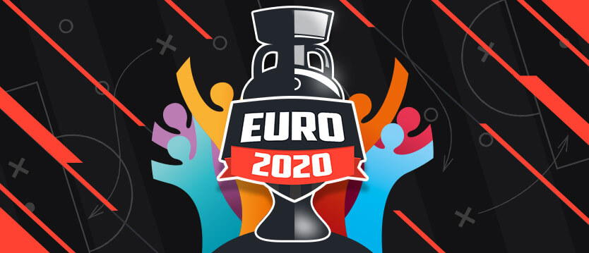 Евро-2020: кто он, новый чемпион?