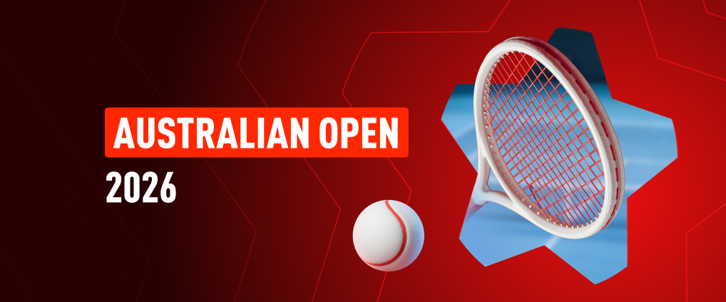 Ива Йович повторила рекорд Винус Уильямс, но остановилась на 1/4 финала