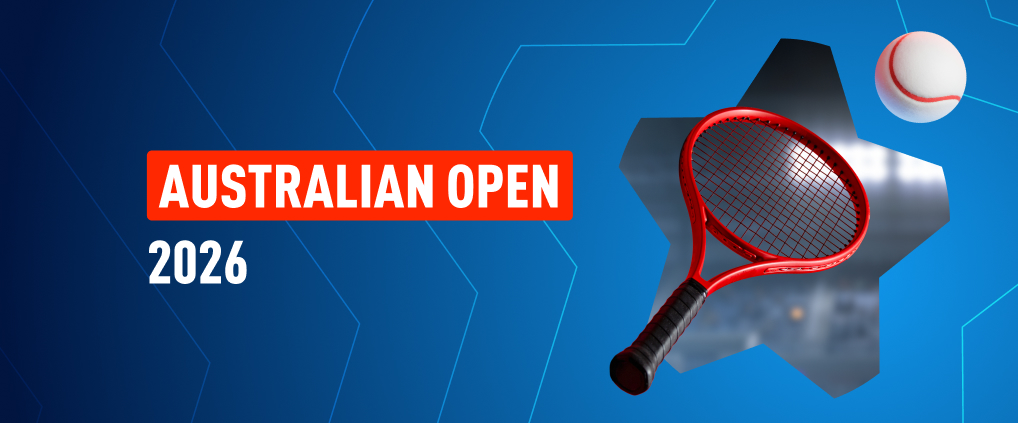 Джессика Пегула – Мэдисон Киз: американская разборка на Australian Open 2026