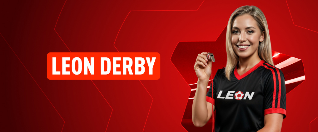 Прогноз амбассадора БК Леон Светланы Думич на LEON DERBY «СКА-Хабаровск» – «‎Енисей»