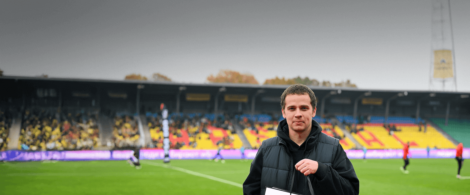 Клиент БК Леон забил «Львиный гол» и выиграл фрибет 250 000 ₽