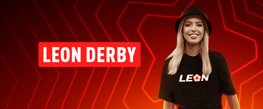 Прогноз амбассадора БК Леон Светланы Думич на матч «Ротор» – «‎СКА-Хабаровск»