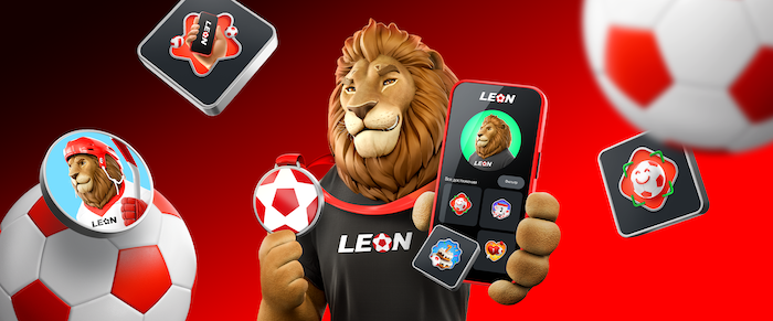 Достижения